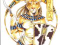 f_1233883013639_Heather_Burton_-_sekhmet2.jpg